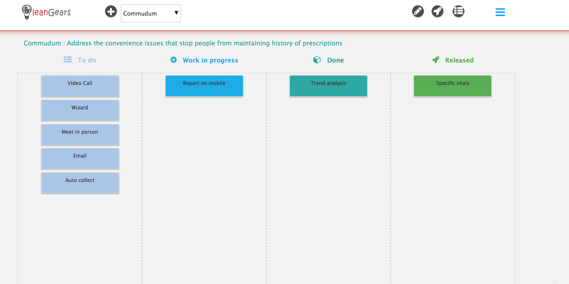 leanGears gallery image