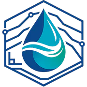Banner del producto HydroComplete Pro
