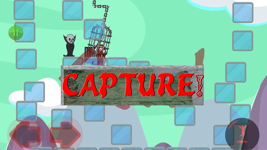 PlaySlide gallery image