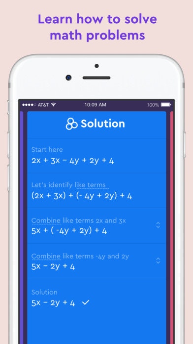 Socratic gallery image