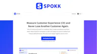 Spokk
