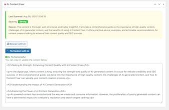 NituLabs gallery image