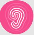 Podhax.com