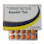 Aspadol Tapentadol 100mg