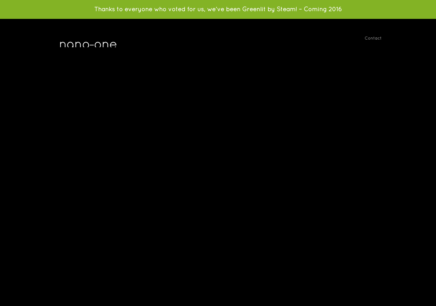 nano-one gallery image