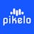 Pikelo