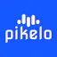 Pikelo
