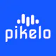 Pikelo