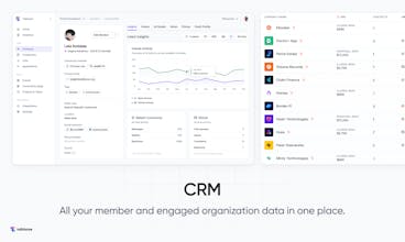 Talkbase gallery image