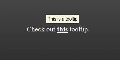 tooltips.css gallery image