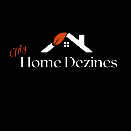 Mi casa dezines