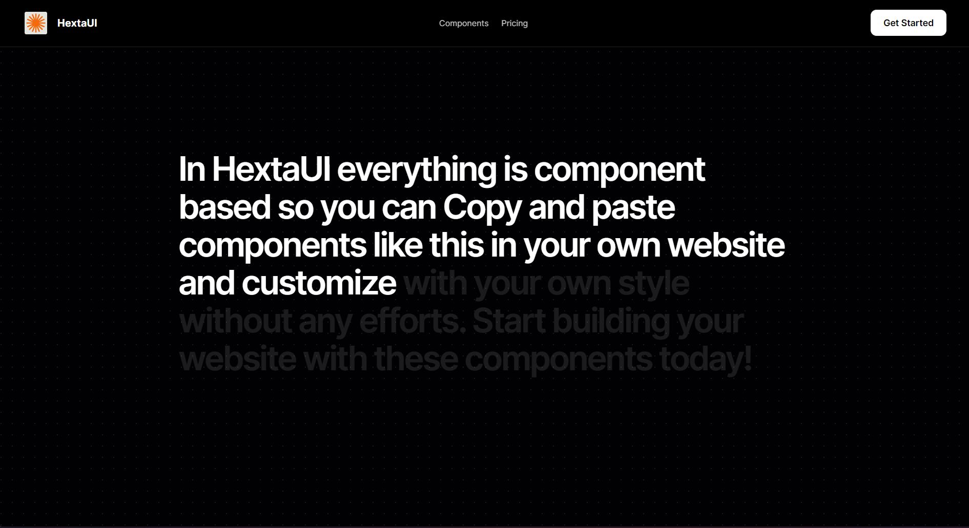 Heyetui media 2