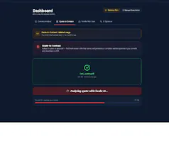 RedlineAI gallery image