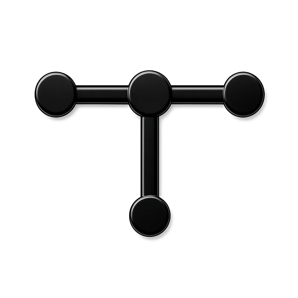 Traser logo