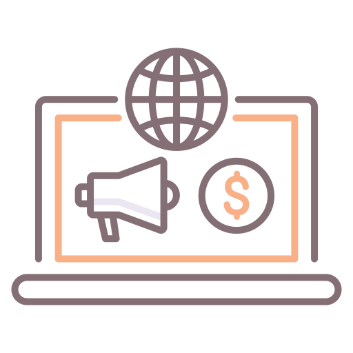VOCSO Web Application Cost Calculator
