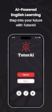 TutorAi - Power Learning gallery image