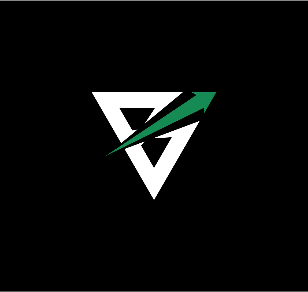 Applizy logo