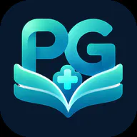PG Prep — NEET PG Revision Console