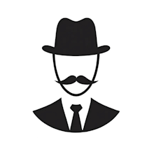 Agent One gallery image