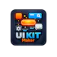 UI Kit Maker