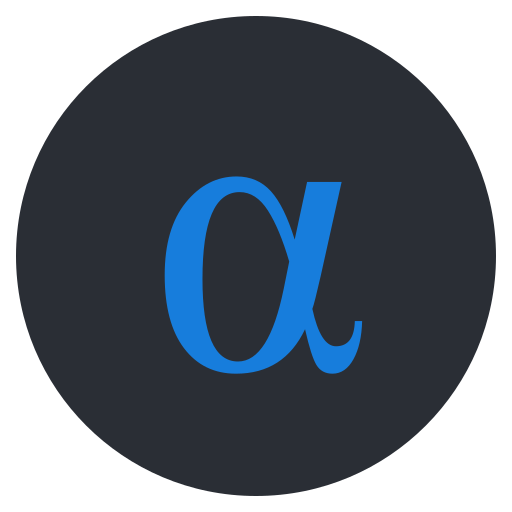 Appilio - Mac App Manager |组织和优化您的应用程序媒体5
