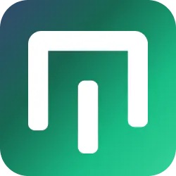 Tetrees AI