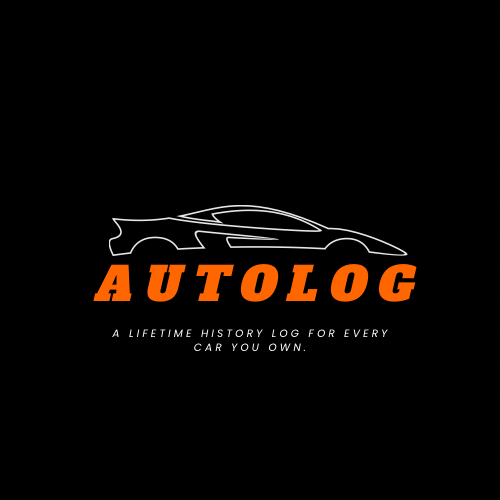 AutoLog – Smart Vehicle Manager