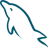 Rick's Rules of Thumb for MySQL