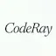 CodeRay