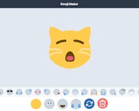 Emoji Maker image
