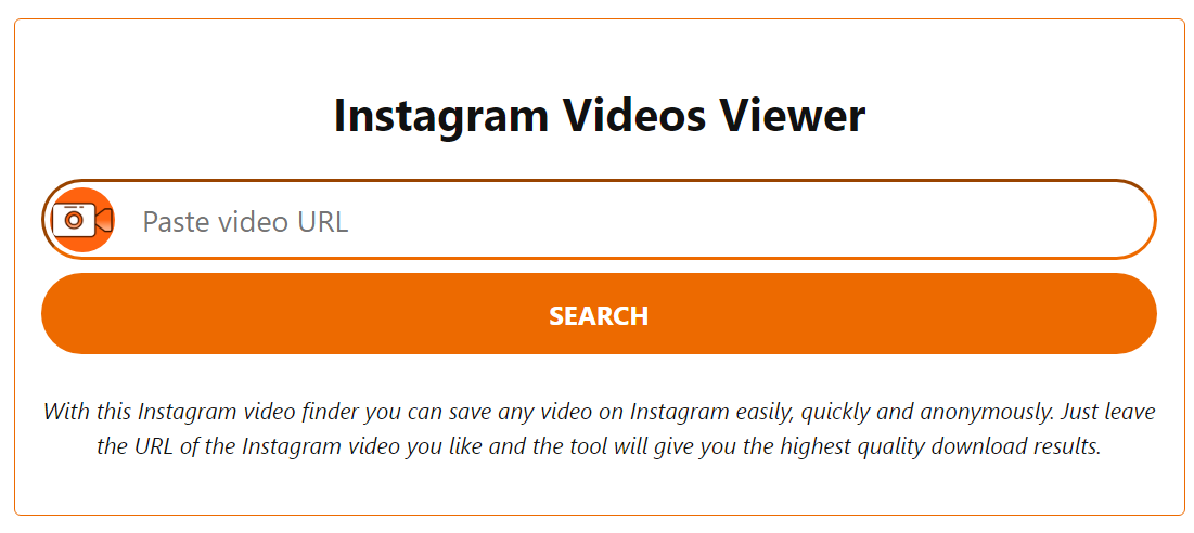 IMGinn.io - Imginn : Instagram의 시청자 및 다운로더 전체 컨텐츠 미디어 2