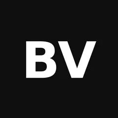 BusyVault
