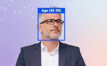 How Old Do I Look? Free AI Age Detector gallery image
