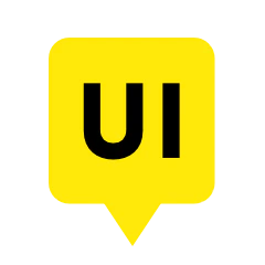 UI Place