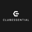 Clubessential