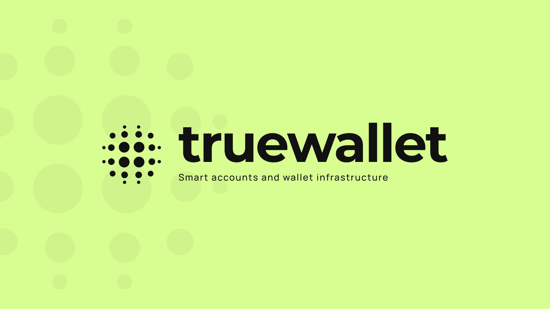 TrueWallet media 1