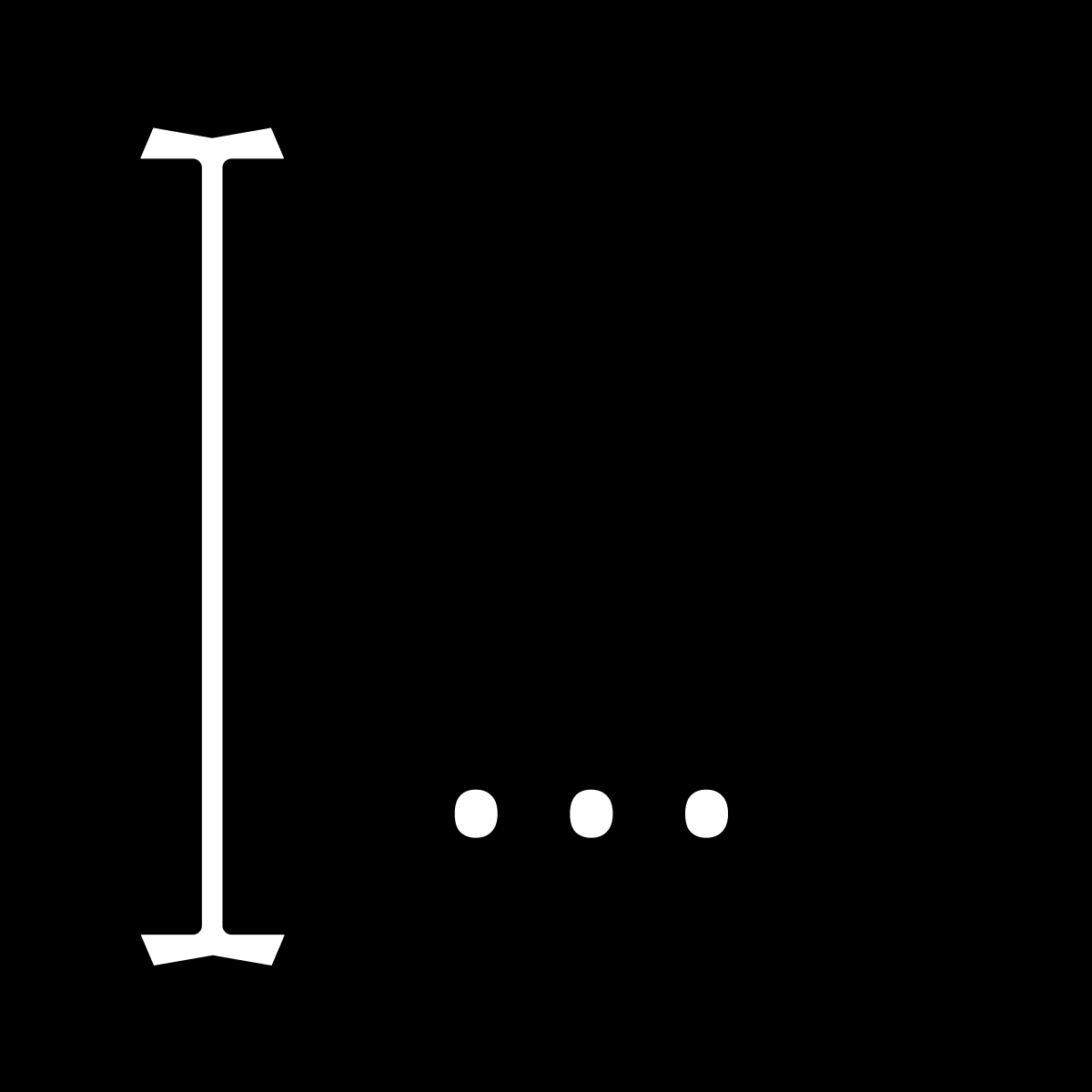 Getthedata Getthedata