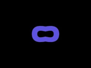 Creators On-Demand gallery image