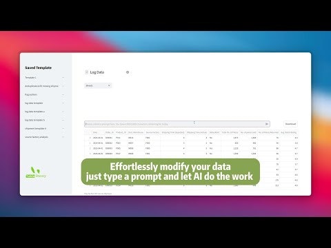 Table Bunny gallery image