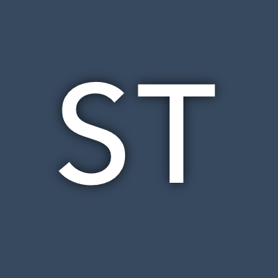 Server Template for Busy Hackers