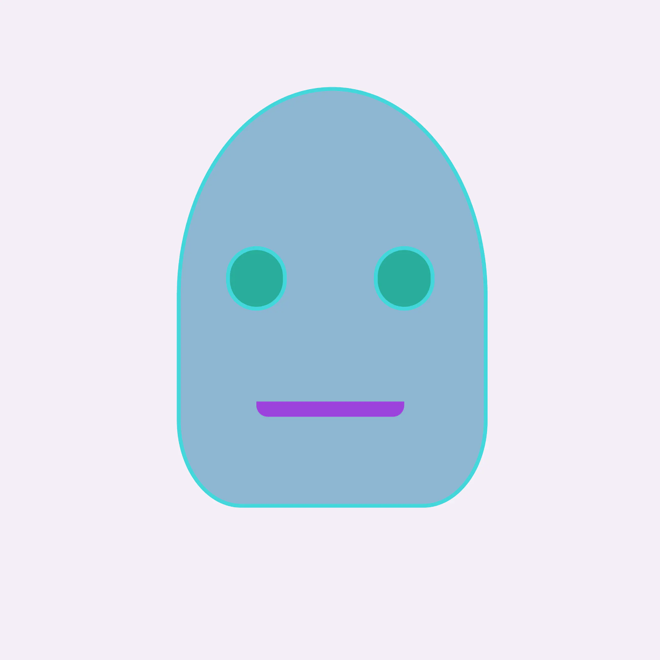 Fart App gallery image