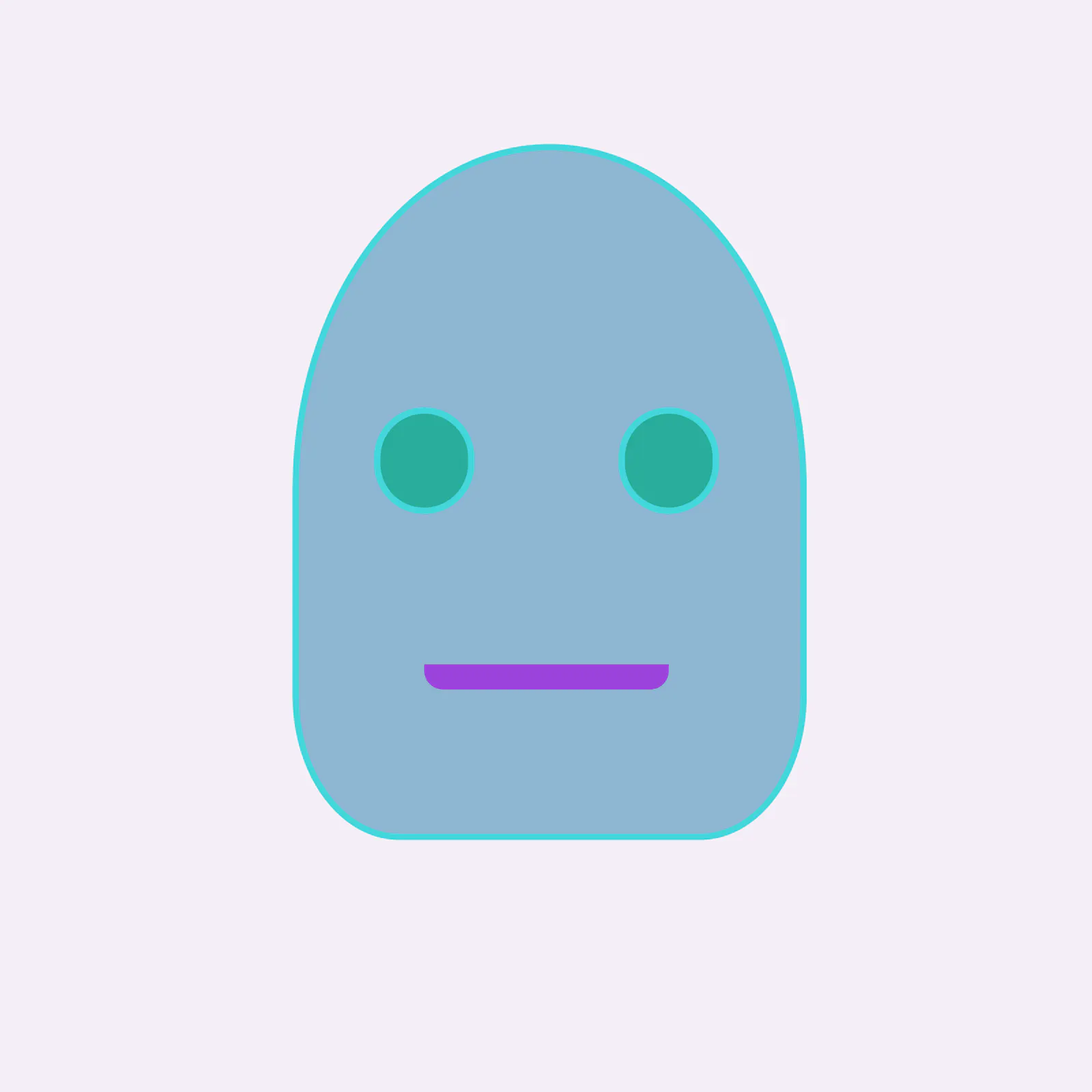 Fart App screenshot 2