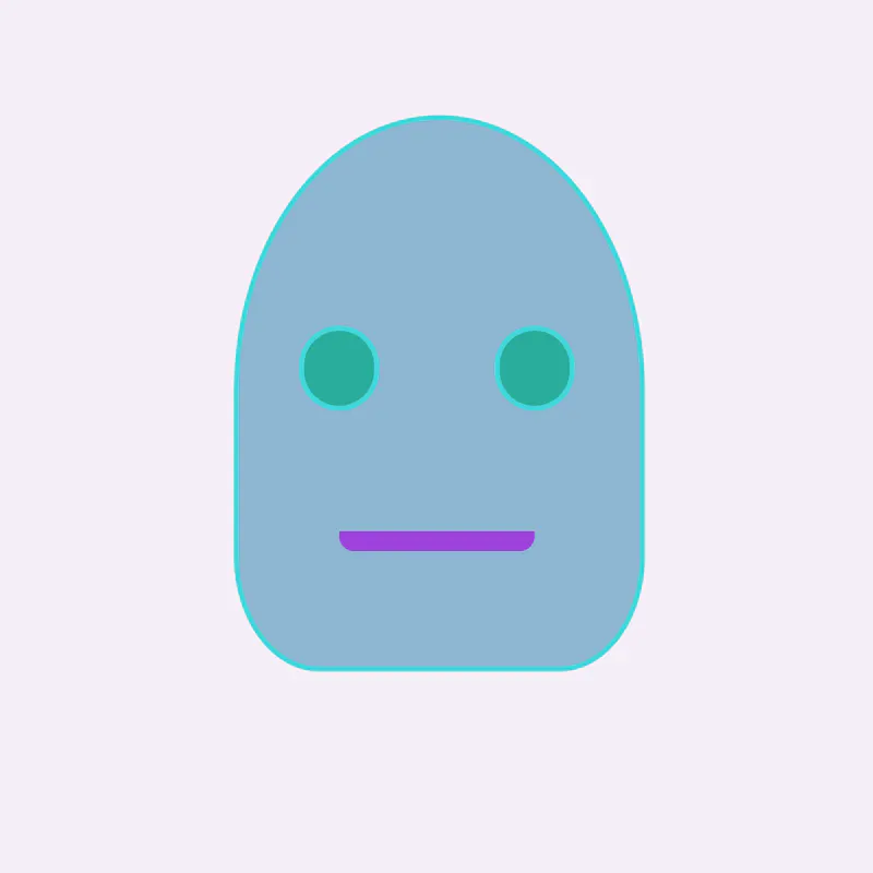 Fart App screenshot 2