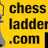 ChessLadders.com