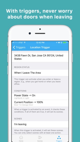 myHome Plus gallery image