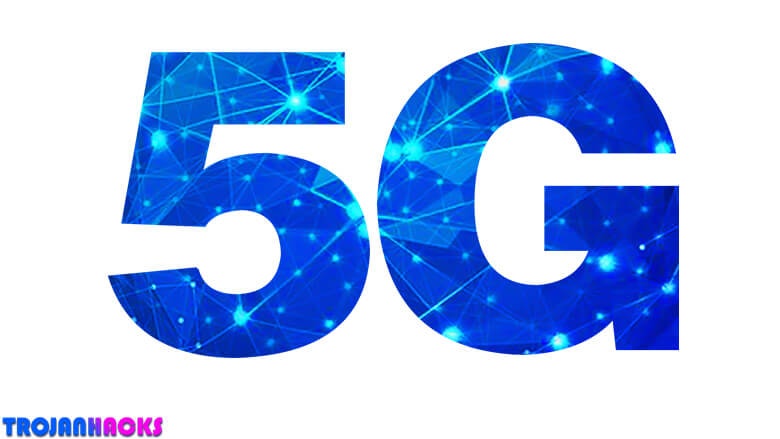 Top Technologies News Platform