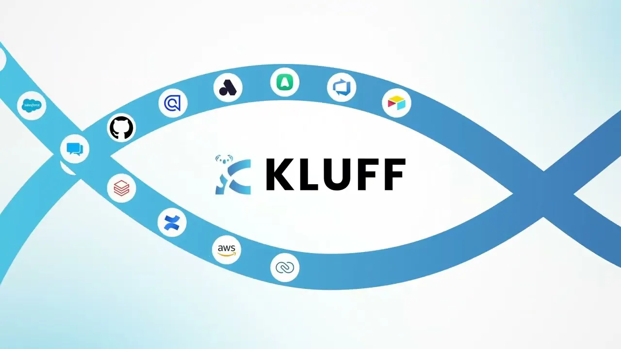 Kluff gallery image