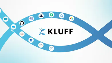 Kluff gallery image