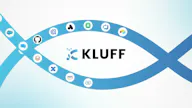 Kluff