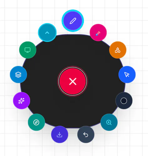 OmniBoard Pro gallery image